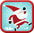 Christmas_Solitaire_2_240x400_RUS-_[Java.UZ]